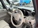 当店のお車をご覧いただきましてありがとうございます。お車についてのご質問やお見積りのご依頼、ご購入にあたってのご相談などお気軽にお問い合わせ下さい!
