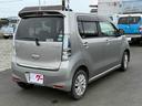 当店のお車をご覧いただきましてありがとうございます。お車についてのご質問やお見積りのご依頼、ご購入にあたってのご相談などお気軽にお問い合わせ下さい!