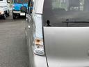 当店のお車をご覧いただきましてありがとうございます。お車についてのご質問やお見積りのご依頼、ご購入にあたってのご相談などお気軽にお問い合わせ下さい!