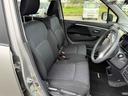 まずは気軽にお問合せ・お見積りお待ちしております。じっくり現車確認して頂けるよう、ご準備を致します!
