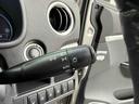 ご覧いただきありがとうございます♪気になったお車がありましたらお気軽にお電話をください♪