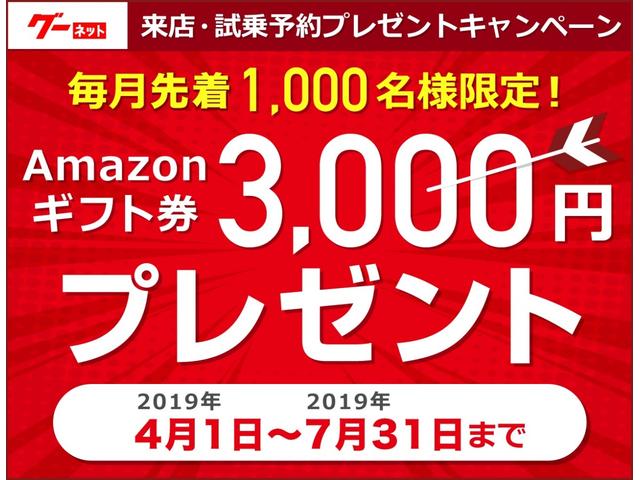 GTS スポーツクロノ サンルーフ ベージュレザー(2枚目)