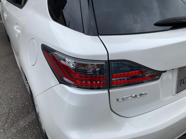 自動車部品 Compatible With Ford For S-Max 2015車用リアテール