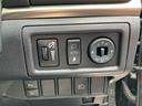 ＣＴ ＣＴ２００ｈ　バージョンＣ　修復歴なし　保証付き　走行４万キロ　車検９年４月　ＥＴＣ　Ｂカメラ　純正ナビ　フルセグＴＶ　ドラレコ　ＥＴＣ　オートクルーズ　アルミ　ＬＥＤランプ　ベージュレザーパワーシート　スマートキー（6枚目）