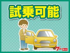 レンジローバーイヴォーク ピュア　修復歴なし　走行３．９万キロ　車検整備付き　純正ナビ 0600852A30240425W002 4