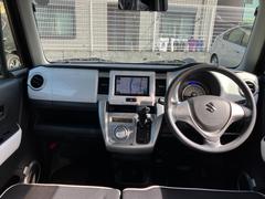 ٤ŹΤ֤ˤʤäƤˤ꤬ȤޤҤäȤƤڤˤ礻ѤꤪԤƤޤ 2