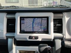 ʥդιԤɥ饤֤ڤҤȻƤƻǤ¤ȤʤȤƤޤ 4