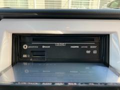 ĺޤͭ񤦤ޤŹĺºݤˤˤʤäĺФȻפޤͤΤϢ򥹥åհƱꤪԤƤޤ 5