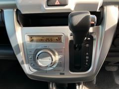 ȯʻɬСǤΤ䤹ΤˤʤäƤޤҰδƤ 6