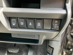 ﳲڸƥդǤξ硢ͤˤﳲڸƤޤ 7