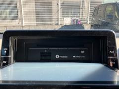 ˤŹĺʤˤޤξ֤ξܺ٤ΤꤿϤڤˤϢ 4