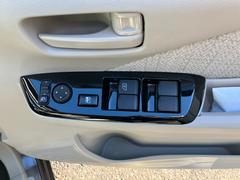 ѥɥΥåǤ衣žʤ˵ʤ򳫤ĤΥȥǤޤ衣 7