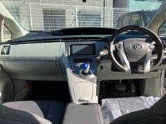 �����٤���Ź�Τ��֤����ˤʤäƤ������������ˤ��꤬�Ȥ��������ޤ������Ҥ��ä���Ȥ���Ƥ�����������ڤˤ���礻�������Ѥꤪ�Ԥ����Ƥ���ޤ��� 2