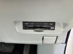 ���Ǥ�ɬ���ʤΣţԣä��դ��Ƥ���ޤ�����®ƻϩ�Ǥν�����⥹�ࡼ�������ڴ��¤ˤ�ʤꥨ���ˤ�Ҥ���ޤ��� 5