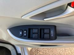 �ѥ������ɥ��Υ����å��Ǥ��衣��ž�ʤ˵�ʤ�����򳫤��Ĥ�Υ���ȥ�����Ǥ��ޤ��衣 6