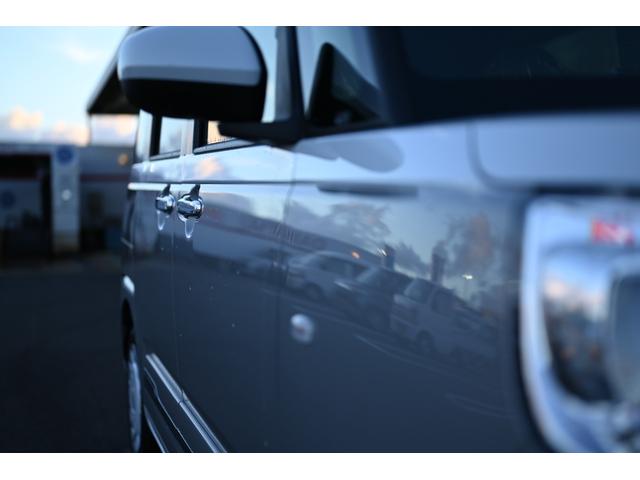 ムーヴキャンバス ストライプスＧ（7枚目）