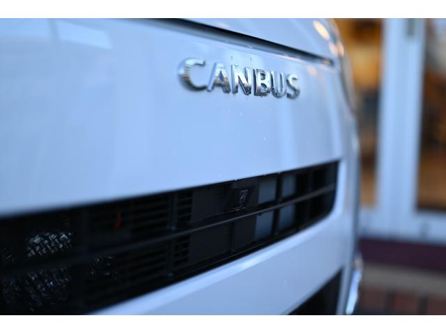 ムーヴキャンバス ストライプスＧ（9枚目）