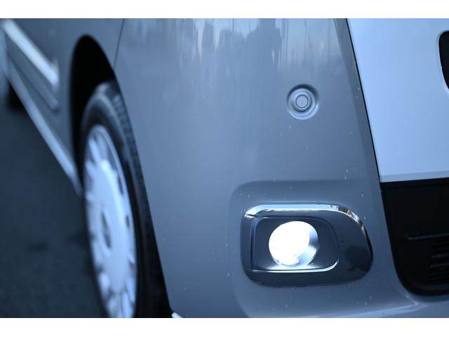 ムーヴキャンバス ストライプスＧ（10枚目）