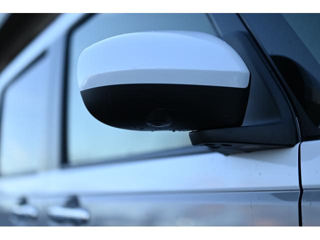 ムーヴキャンバス ストライプスＧ（11枚目）