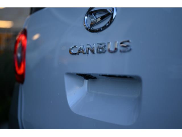 ムーヴキャンバス ストライプスＧ（12枚目）