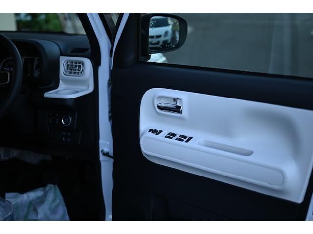 ムーヴキャンバス ストライプスＧ（13枚目）