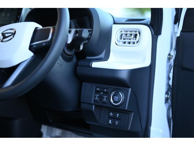 ムーヴキャンバス ストライプスＧ（14枚目）