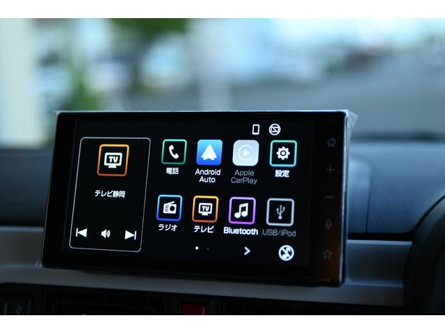 ムーヴキャンバス ストライプスＧ（16枚目）