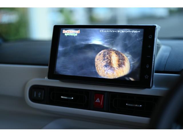 ムーヴキャンバス ストライプスＧ（17枚目）