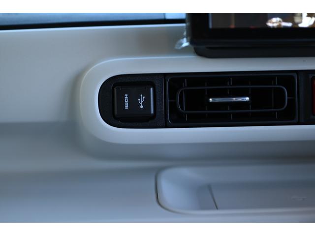 ムーヴキャンバス ストライプスＧ（18枚目）