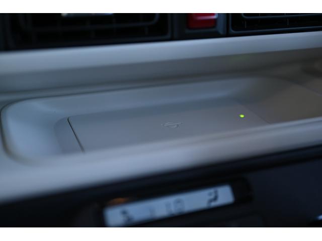 ムーヴキャンバス ストライプスＧ（19枚目）