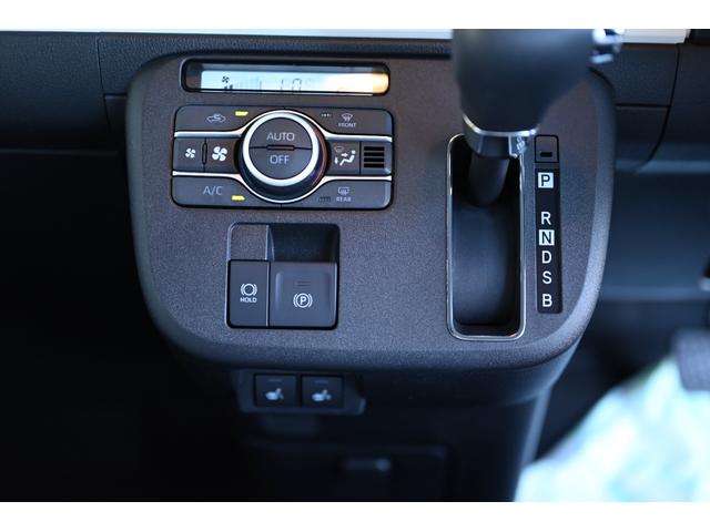 ムーヴキャンバス ストライプスＧ（20枚目）