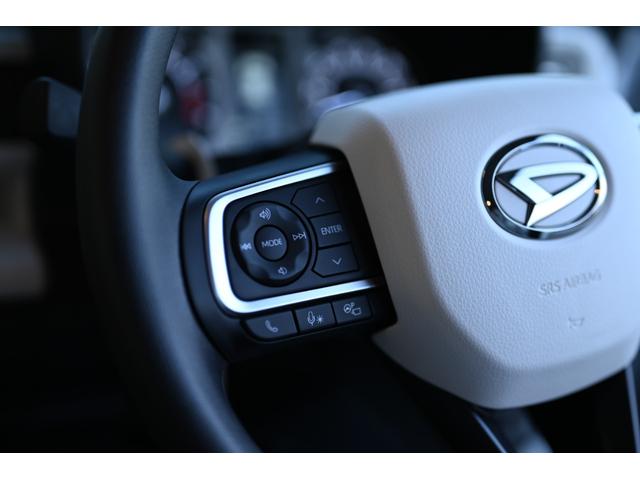 ムーヴキャンバス ストライプスＧ（21枚目）