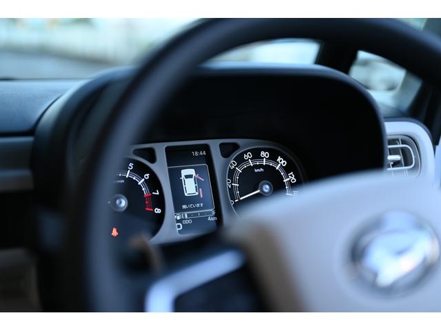 ムーヴキャンバス ストライプスＧ（22枚目）