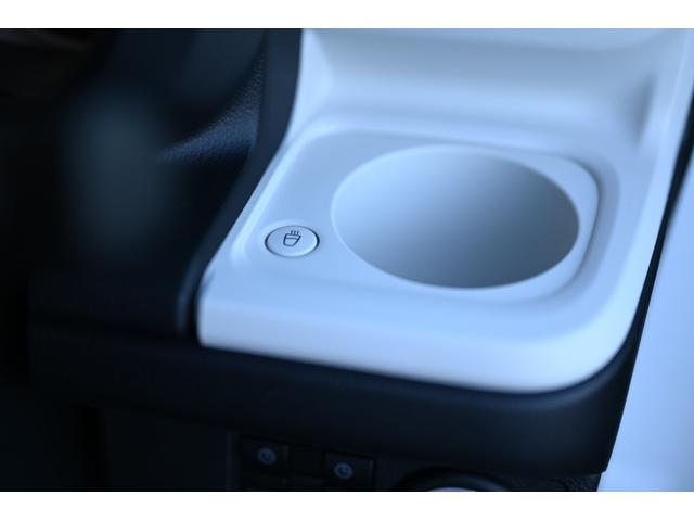 ムーヴキャンバス ストライプスＧ（25枚目）