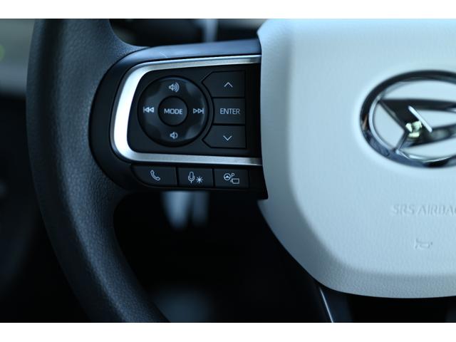 ムーヴキャンバス ストライプスＧ（31枚目）