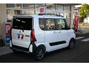 ファンクロス　届出済未使用車　衝突被害軽減ブレーキ　ＬＥＤヘッドライト　両側パワースライドドア　バックカメラ　スマートキー　プッシュスタート（9枚目）