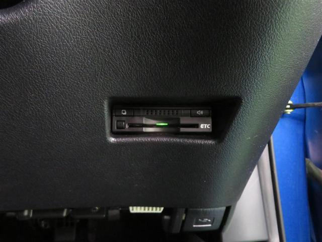 G フルセグ メモリーナビ DVD再生 ETC 両側電動スライド LEDヘッドランプ 乗車定員7人 記録簿 アイドリングストップ(11枚目)