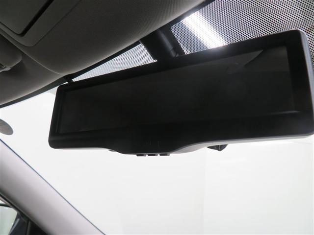 XHV BーETR エマB 4WD フルセグ メモリーナビ DVD再生 バックカメラ 衝突被害軽減システム ETC ドラレコ LEDヘッドランプ 記録簿(14枚目)