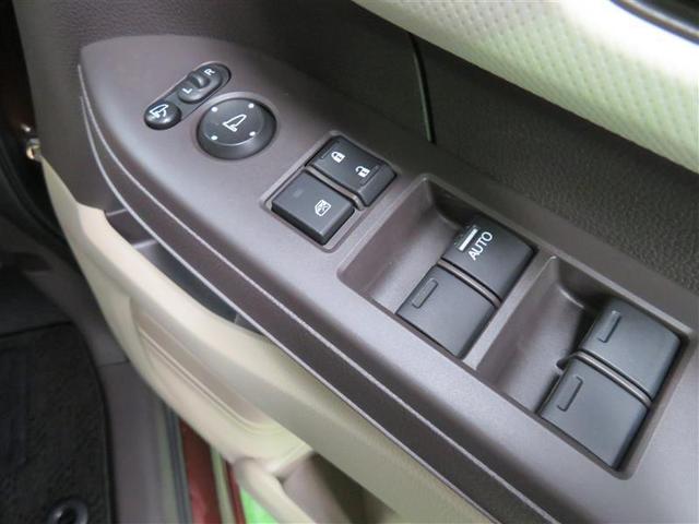 G・L ナビTV Bカメラ フルセグTV メモリーナビ ETC アイドリングストップ 横滑り防止 ABS LEDヘッド ドラレコ 衝突被害軽減ブレーキ(20枚目)
