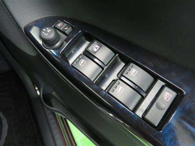 カスタムX トップエディションSAIII 片側パワスラ AW CD ナビTV 衝突軽減 LED メモリーナビ フルセグ アイスト リアカメラ イモビライザー 記録簿 ABS(15枚目)