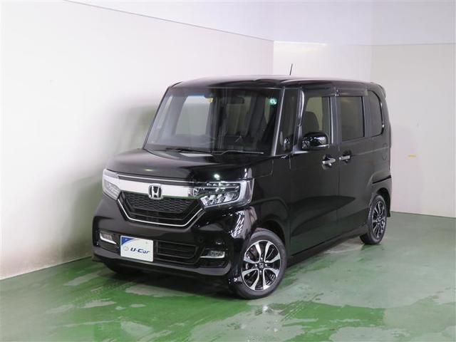 G・Lホンダセンシング ナビTV LEDヘッドランプ ESC ワンセグTV 記録簿 DVD再生 メモリナビ クルーズコントロール 盗難防止 アイドリングS ETC車載器 AC AW ABS パワステ サイドエアバッグ CD(7枚目)