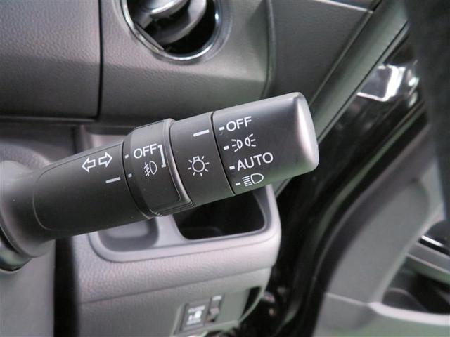 G・Lホンダセンシング ナビTV LEDヘッドランプ ESC ワンセグTV 記録簿 DVD再生 メモリナビ クルーズコントロール 盗難防止 アイドリングS ETC車載器 AC AW ABS パワステ サイドエアバッグ CD(15枚目)