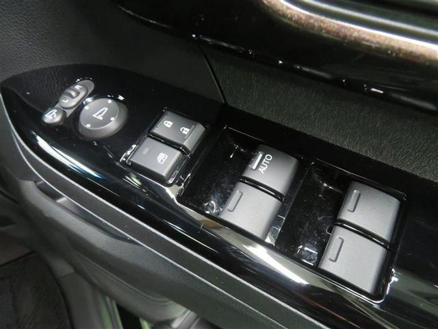 G・Lホンダセンシング ナビTV LEDヘッドランプ ESC ワンセグTV 記録簿 DVD再生 メモリナビ クルーズコントロール 盗難防止 アイドリングS ETC車載器 AC AW ABS パワステ サイドエアバッグ CD(18枚目)