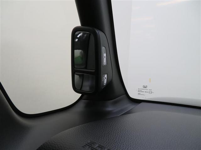 G・Lホンダセンシング ナビTV LEDヘッドランプ ESC ワンセグTV 記録簿 DVD再生 メモリナビ クルーズコントロール 盗難防止 アイドリングS ETC車載器 AC AW ABS パワステ サイドエアバッグ CD(19枚目)