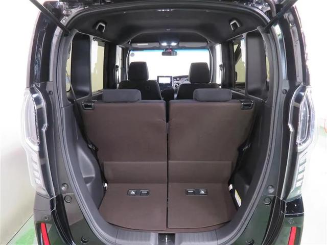 G・Lホンダセンシング ナビTV LEDヘッドランプ ESC ワンセグTV 記録簿 DVD再生 メモリナビ クルーズコントロール 盗難防止 アイドリングS ETC車載器 AC AW ABS パワステ サイドエアバッグ CD(21枚目)