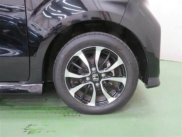 G・Lホンダセンシング ナビTV LEDヘッドランプ ESC ワンセグTV 記録簿 DVD再生 メモリナビ クルーズコントロール 盗難防止 アイドリングS ETC車載器 AC AW ABS パワステ サイドエアバッグ CD(22枚目)