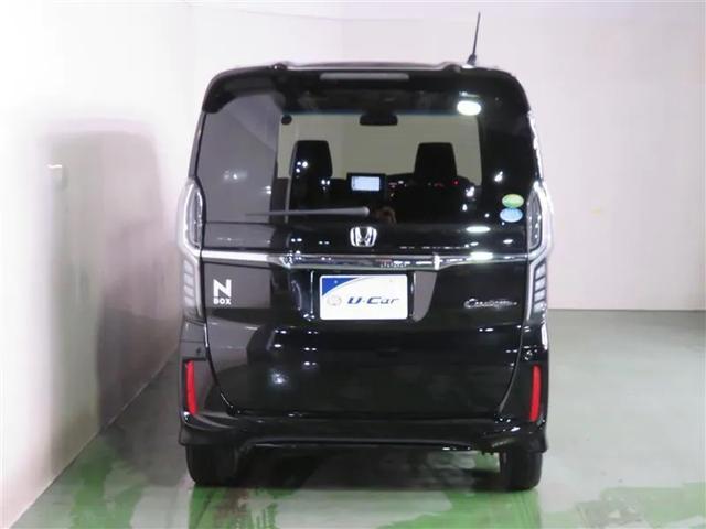 G・Lホンダセンシング ナビTV LEDヘッドランプ ESC ワンセグTV 記録簿 DVD再生 メモリナビ クルーズコントロール 盗難防止 アイドリングS ETC車載器 AC AW ABS パワステ サイドエアバッグ CD(25枚目)