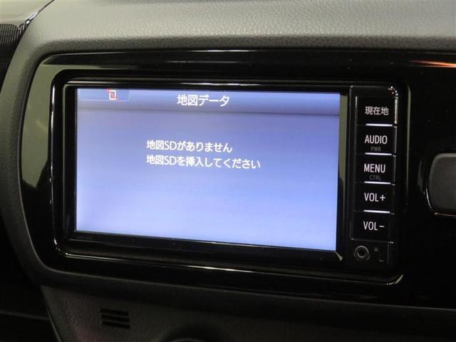 F セーフティーエディション メモリナビ 衝突軽減ブレーキ ワンセグ バックモニター ETC スマートキー ナビTV ドラレコ 記録簿 横滑り防止装置 盗難防止システム ABS CDチューナー Wエアバッグ(10枚目)