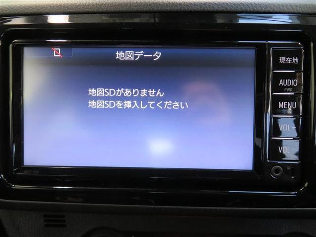 ジュエラ LED ワイヤレスキー ワンセグTV Bカメラ 記録簿 ナビTV スマートキー メモリーナビ CD ABS オートエアコン Wエアバッグ エアバック パワーウインドウ アイドリングSTOP パワステ(10枚目)