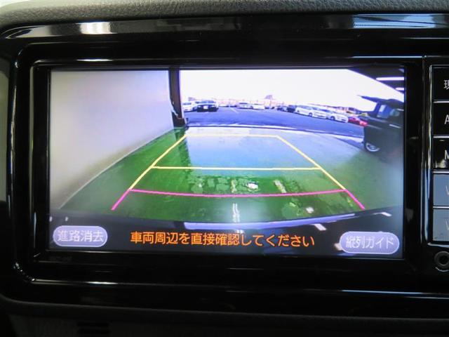 ジュエラ LED ワイヤレスキー ワンセグTV Bカメラ 記録簿 ナビTV スマートキー メモリーナビ CD ABS オートエアコン Wエアバッグ エアバック パワーウインドウ アイドリングSTOP パワステ(11枚目)